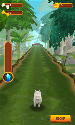 Doggoѽ׿