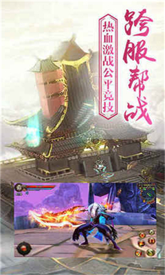 �����������ι�����