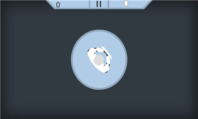 Titan Shield̩̹֮ܰ׿