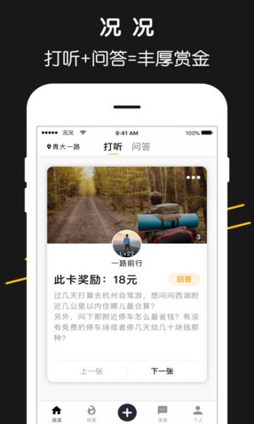 ����������