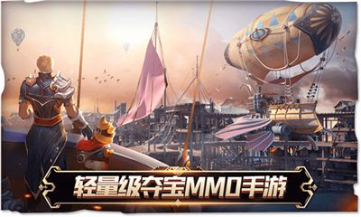 ħ��ʦ�빷��׿��