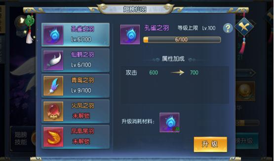 �����������°�