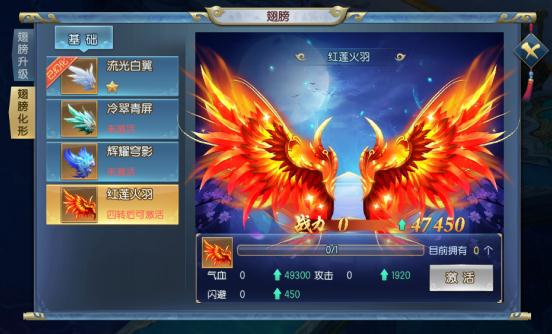 �����������°�