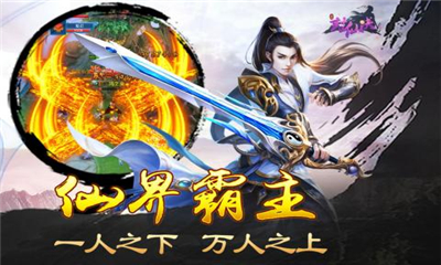 ���ɾ�������