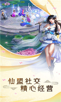 ���ལ��������