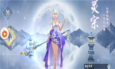 �򽣲�������