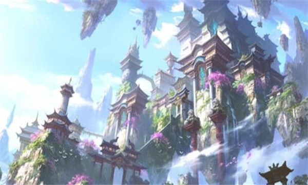 煞血龙魂官网版 煞血龙魂官网版