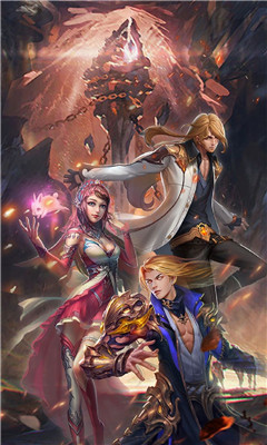 �ɵ���񷰲׿��