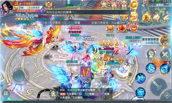 �콣�ž�������