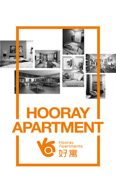 ��Ԣ�ٷ���(�ⷿ)