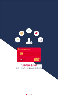 ���𱴹ٷ���