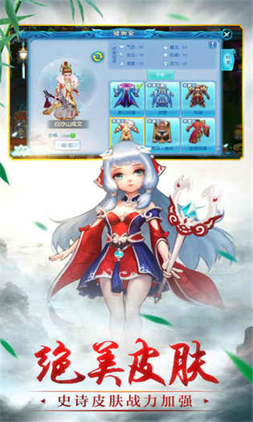 �ڴ����������