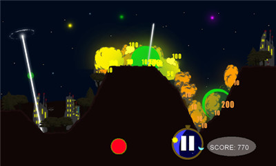 StarFall׿