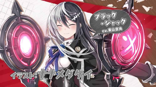 ��ʦ��֮�������