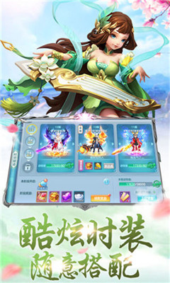 ����Ц�´�֮����¼������