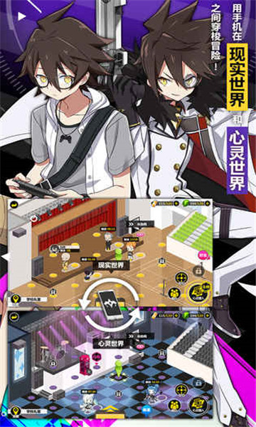 ����ս��wiki��