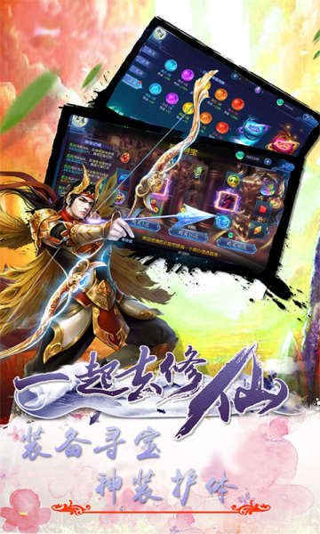 �������������