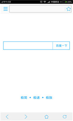 ֻ