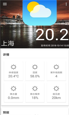 ���������°�