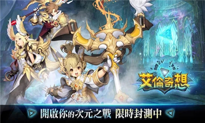 �������������