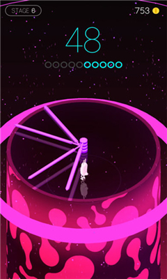 ʱԾ׿(time jump)