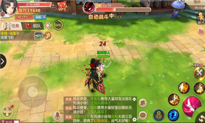 �������������