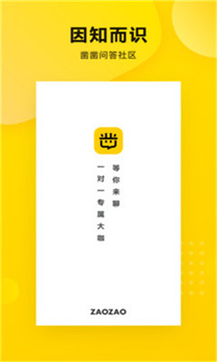 ���䰲׿��