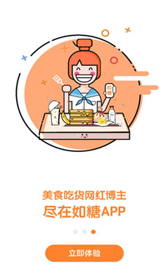 ���ǰ�׿��