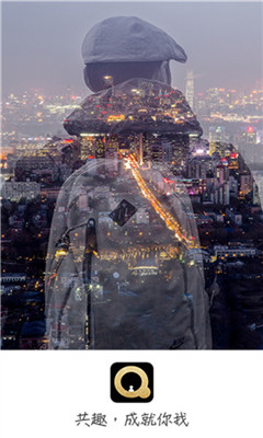 ��Ȥ��׿��