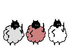 抖音动物蹦迪表情包最新