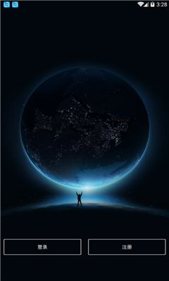 Bichat��׿��