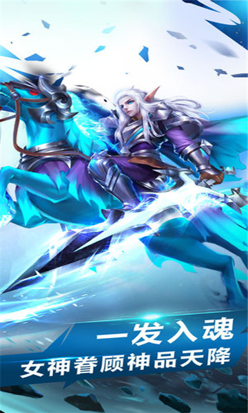 ������ð�չ�����