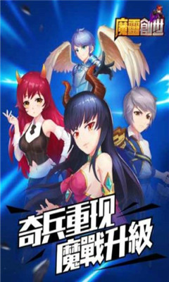 ħ�鴴��������