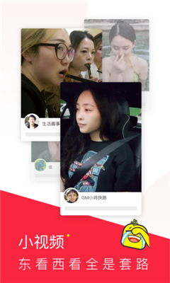 �ȵ���ӹٷ���