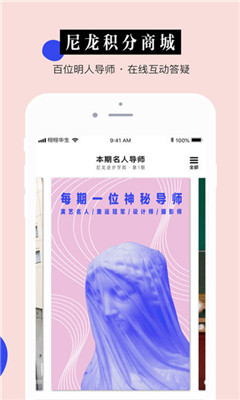 ������׿��