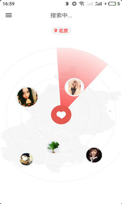 ���춹��׿��