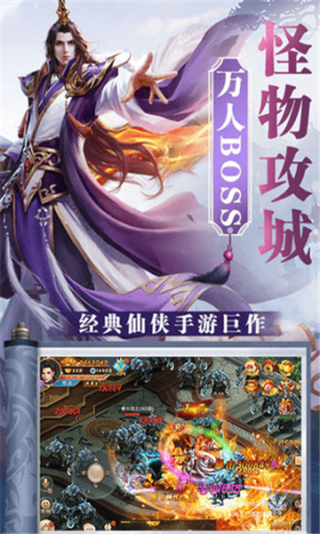 䶯Ե