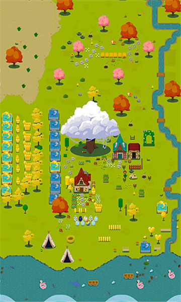 For rest��׿��