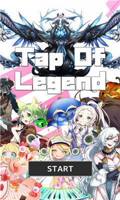 ������氲׿��