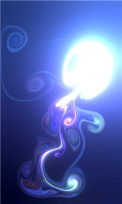 ģ׿(fluid simulation)