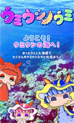 ϵ׿