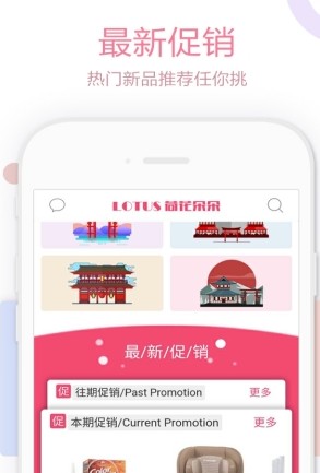 ɻ䰲׿