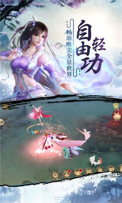 �ɵ���ң������