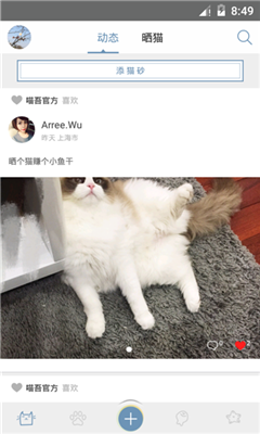 è����尲׿��