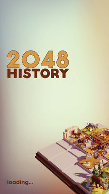ʷ2048°