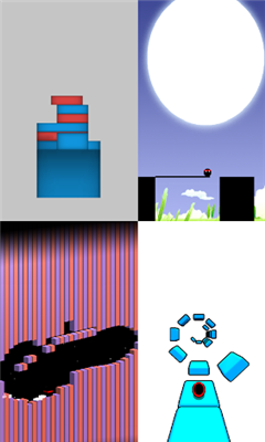 ��õ���Ϸ��������