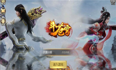 �����ol������