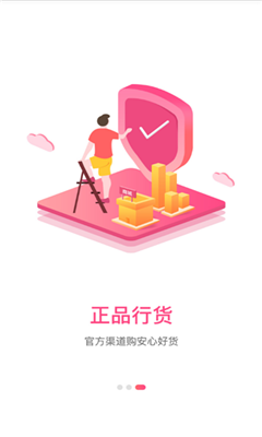 ���󹺹�����