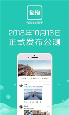 ����Ȧ������