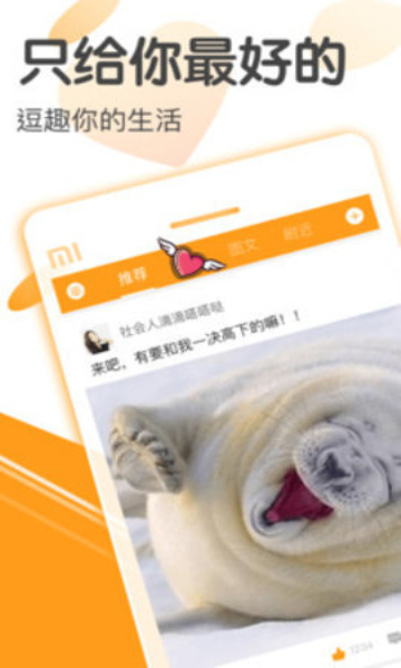 ���ѽ��ѹٷ���